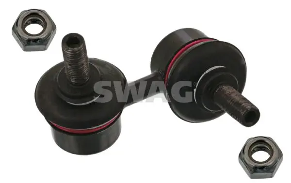 Handler.Part Rod/strut, stabiliser SWAG 91941617 1