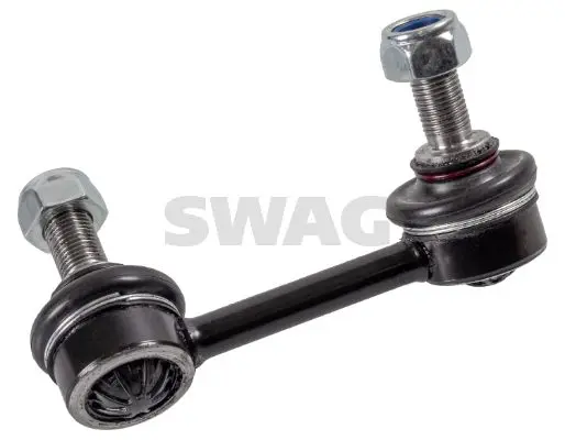 Handler.Part Rod/strut, stabiliser SWAG 91941625 1