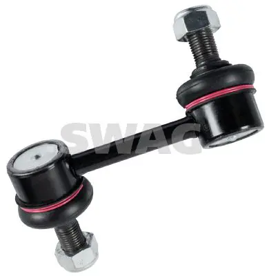 Handler.Part Rod/strut, stabiliser SWAG 90948038 1