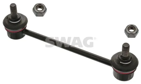 Handler.Part Rod/strut, stabiliser SWAG 91941677 1