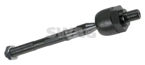 Handler.Part Tie rod axle joint SWAG 90948056 1