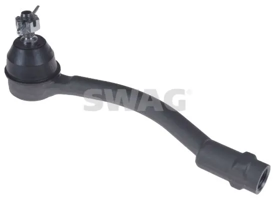 Handler.Part Tie rod end SWAG 90948059 1