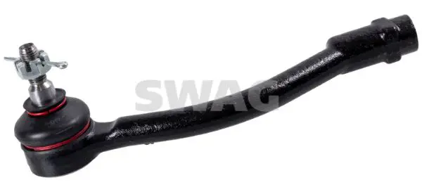 Handler.Part Tie rod end SWAG 90948060 1