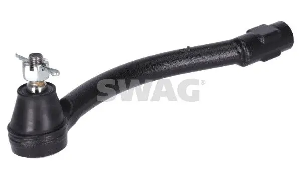 Handler.Part Tie rod end SWAG 90948062 1