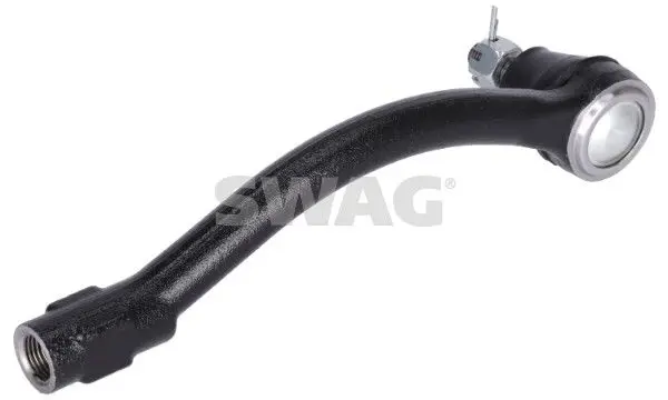 Handler.Part Tie rod end SWAG 90948062 2