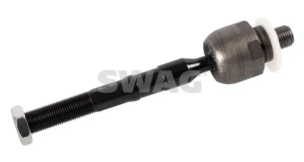 Handler.Part Tie rod axle joint SWAG 90948069 1