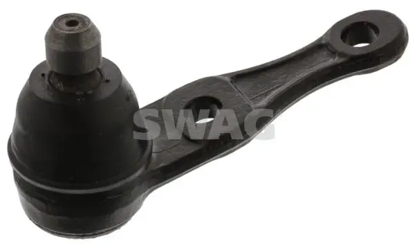 Handler.Part Ball joint SWAG 91941816 1