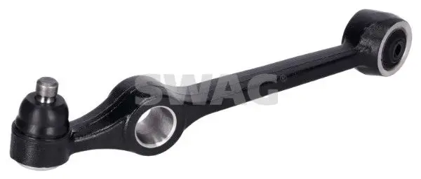 Handler.Part Track control arm SWAG 91941877 1