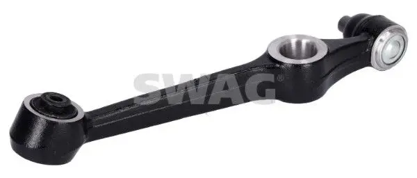 Handler.Part Track control arm SWAG 91941877 2