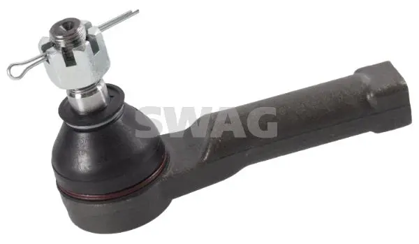 Handler.Part Tie rod end SWAG 91941888 1