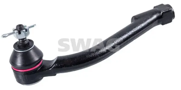 Handler.Part Tie rod end SWAG 91941895 1