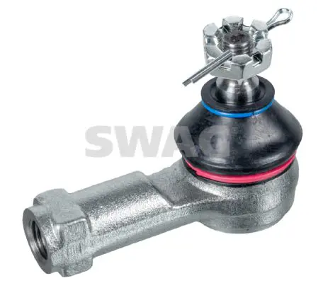 Handler.Part Tie rod end SWAG 91941905 1