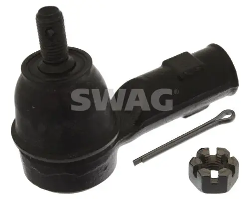 Handler.Part Tie rod end SWAG 91941925 1