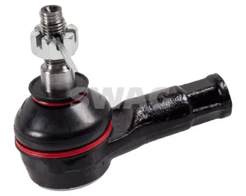 Handler.Part Tie rod end SWAG 91941974 1