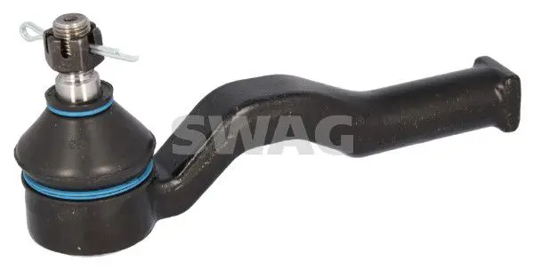 Handler.Part Tie rod end SWAG 91942454 1