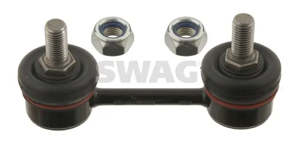 Handler.Part Rod/strut, stabiliser SWAG 91931193 1