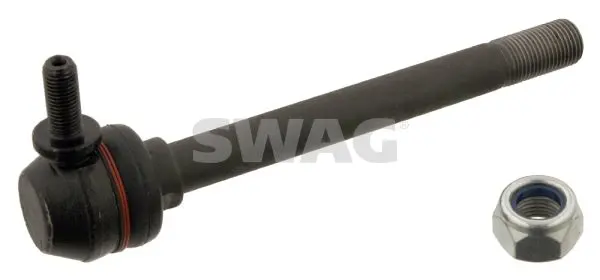 Handler.Part Rod/strut, stabiliser SWAG 91932059 1