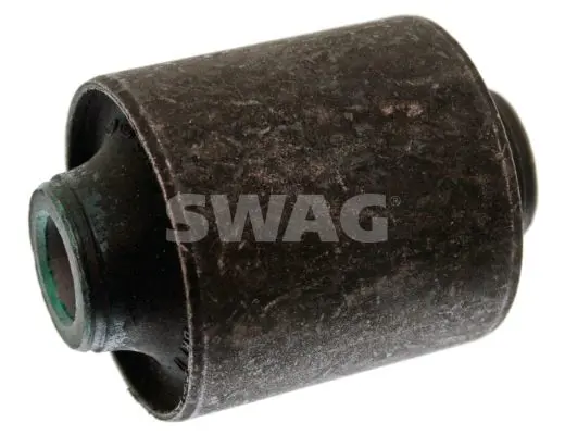 Handler.Part Control arm-/trailing arm bush SWAG 91941423 1