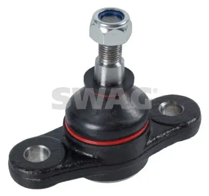 Handler.Part Ball joint SWAG 91941692 1