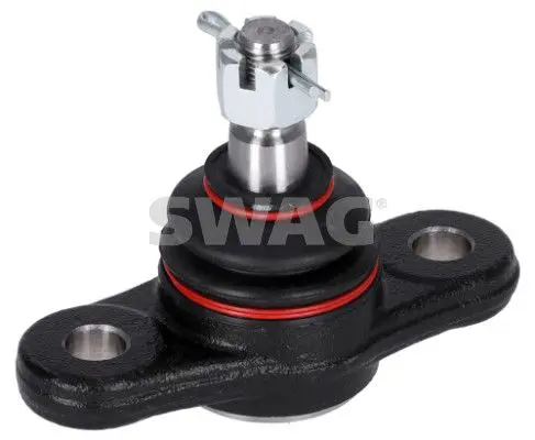 Handler.Part Ball joint SWAG 91941709 1