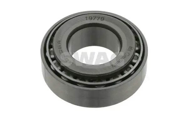 Handler.Part Wheel bearing SWAG 97919779 1