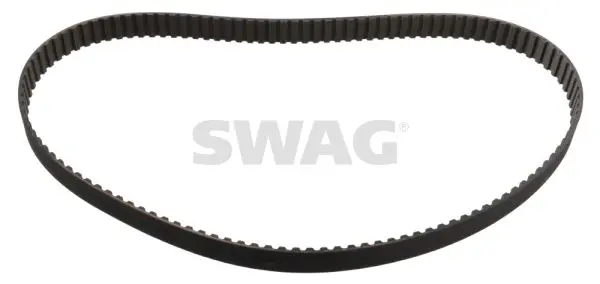 Handler.Part Timing belt SWAG 99020009 1