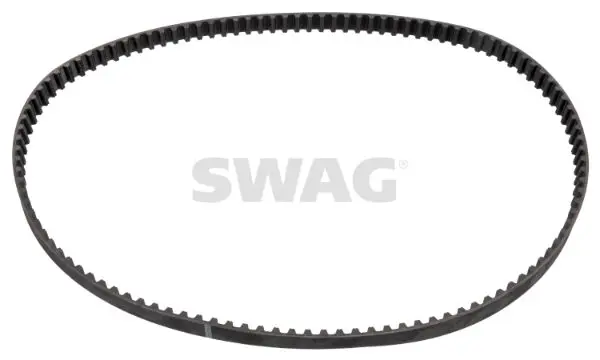 Handler.Part Timing belt SWAG 99020016 1