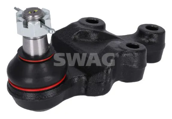 Handler.Part Ball joint SWAG 91941803 1