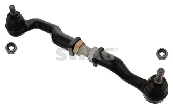 Handler.Part Tie rod end SWAG 91941890 1