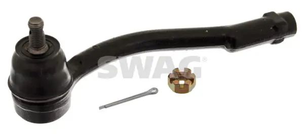 Handler.Part Tie rod end SWAG 91941922 1