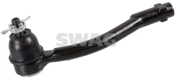 Handler.Part Tie rod end SWAG 91941923 1