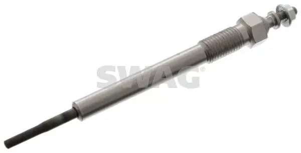 Handler.Part Glow plug SWAG 91947505 1