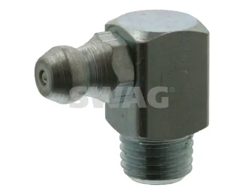 Handler.Part Grease nipple SWAG 97901095 1