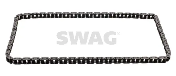 Handler.Part Timing chain SWAG 99110218 1