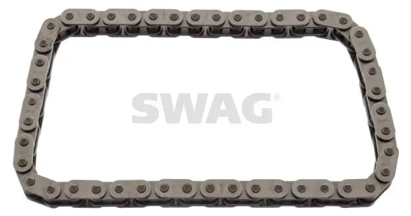 Handler.Part Timing chain SWAG 99110281 1