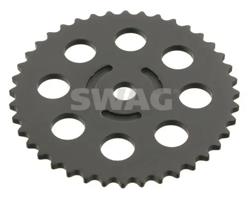 Handler.Part Gear, camshaft SWAG 99110470 1