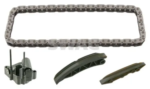 Handler.Part Timing chain kit SWAG 99130348 1