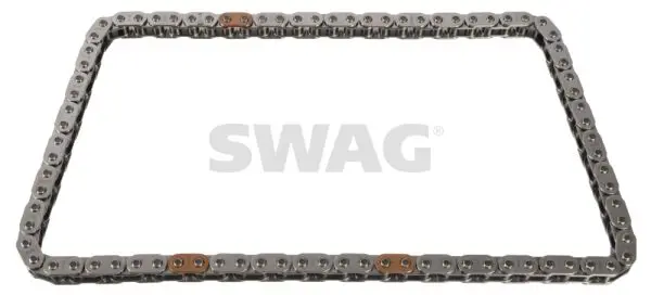 Handler.Part Timing chain SWAG 99131002 1