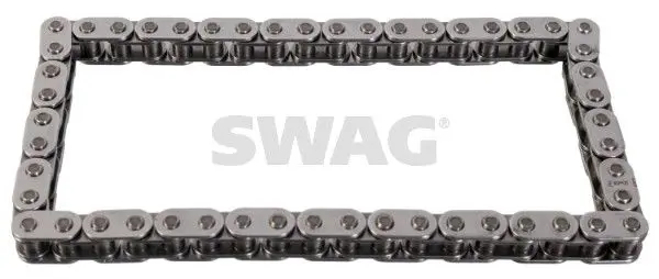 Handler.Part Timing chain SWAG 99110334 1