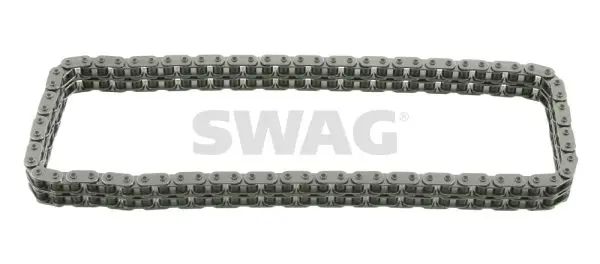 Handler.Part Timing chain SWAG 99110408 1