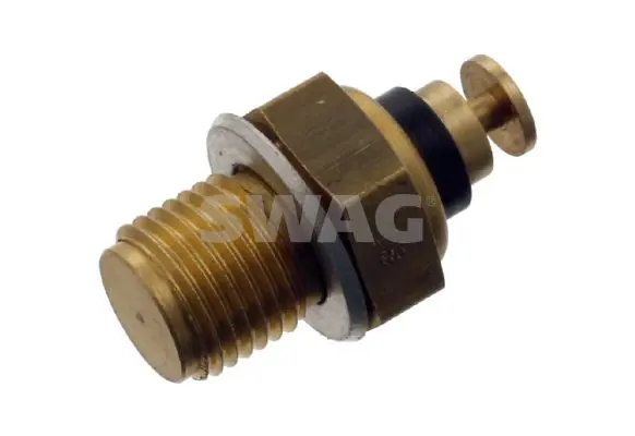 Handler.Part Sensor, coolant temperature SWAG 99901939 1