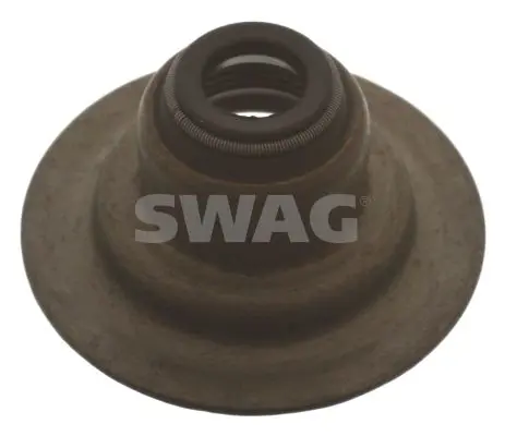 Handler.Part Seal, valve stem SWAG 99902164 1