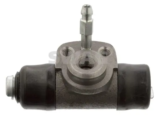 Handler.Part Wheel brake cylinder SWAG 99902216 1