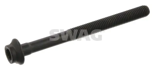 Handler.Part Cylinder head bolt SWAG 99902951 1