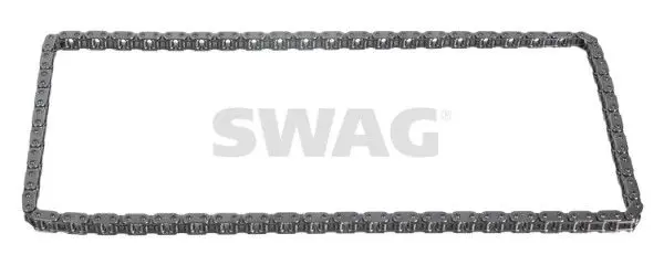 Handler.Part Timing chain SWAG 99130699 1