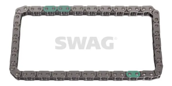 Handler.Part Timing chain SWAG 99131115 1