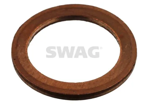 Handler.Part Seal, oil drain plug SWAG 99904054 1