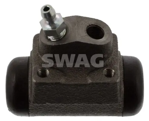 Handler.Part Wheel brake cylinder SWAG 99905703 1