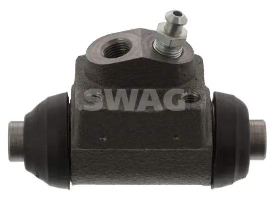 Handler.Part Wheel brake cylinder SWAG 99905727 1