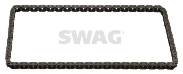 Handler.Part Timing chain SWAG 99140273 1